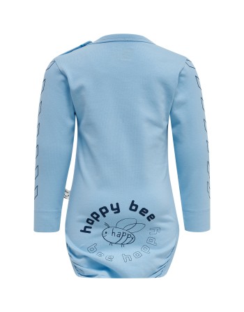 hmlROWEN BODY L/S