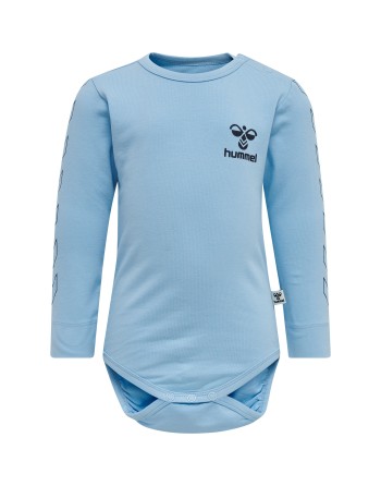 hmlROWEN BODY L/S