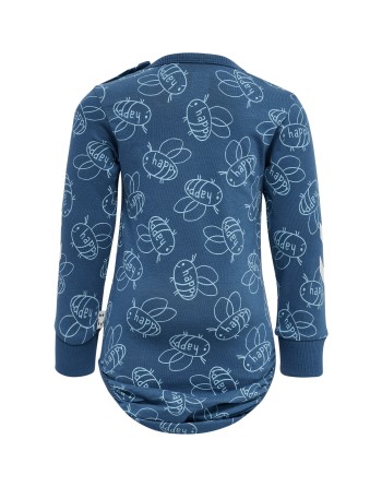 hmlCOLLIN BODY L/S