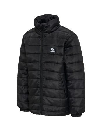 hmlMOSSE JACKET
