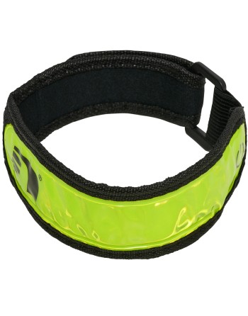 FLASHING LIGHTBAND