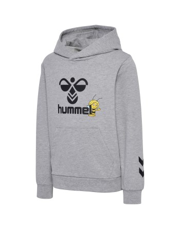 hmlMAYA CUATRO HOODIE