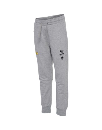 hmlMAYA ON PANTS