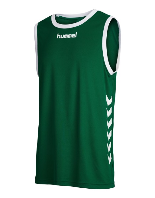 CORE BASKET JERSEY / Basketball-Jersey CORE BASKET JERSEY / Basketball-Jersey