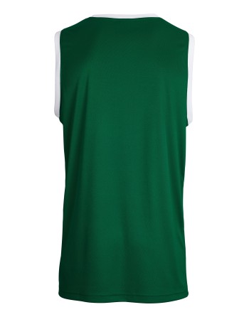 CORE BASKET JERSEY / Basketball-Jersey