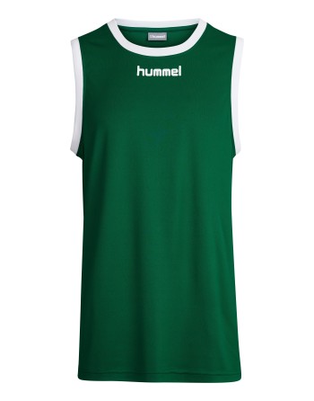 CORE BASKET JERSEY / Basketball-Jersey
