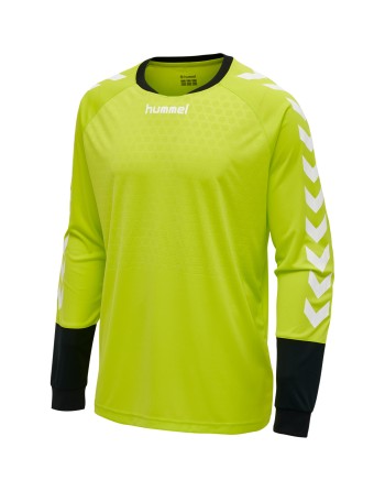 ESSENTIAL GK JERSEY / Gepolsterter Ellenbogenschutz