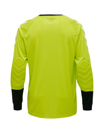 ESSENTIAL GK JERSEY / Gepolsterter Ellenbogenschutz