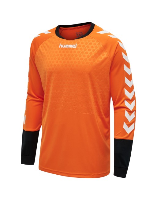 ESSENTIAL GK JERSEY / Gepolsterter Ellenbogenschutz ESSENTIAL GK JERSEY / Gepolsterter Ellenbogenschutz