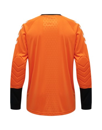 ESSENTIAL GK JERSEY / Gepolsterter Ellenbogenschutz