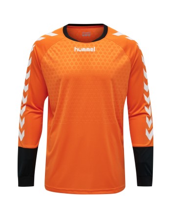 ESSENTIAL GK JERSEY / Gepolsterter Ellenbogenschutz