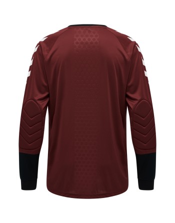 ESSENTIAL GK JERSEY / Gepolsterter Ellenbogenschutz