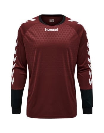 ESSENTIAL GK JERSEY / Gepolsterter Ellenbogenschutz