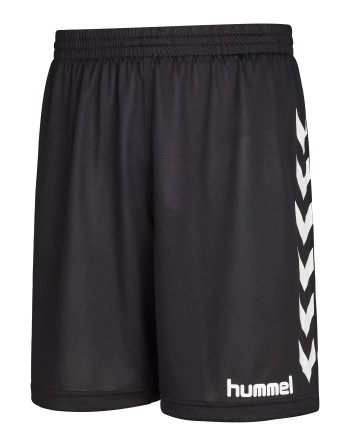 ESSENTIAL GK SHORTS / Logo- und Winkeldruck auf Wasserbasis auf Wasserbasis auf Wasserbasis
