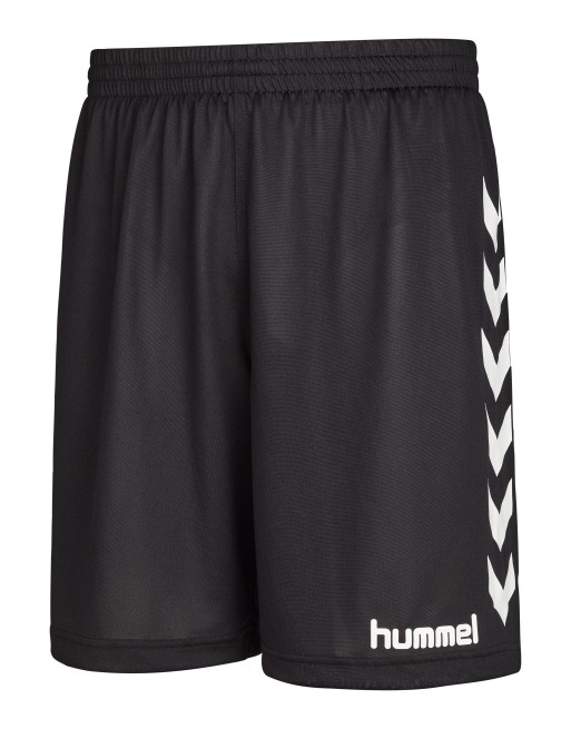 ESSENTIAL GK SHORTS / Logo- und Winkeldruck auf Wasserbasis auf Wasserbasis auf Wasserbasis