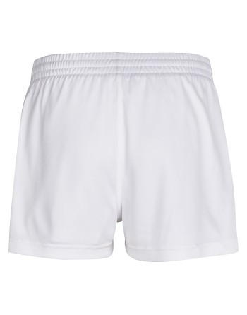 CORE WOMENS SHORTS / Logo- und Winkeldruck