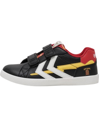HP GRYFFINDOR JET COURT JR