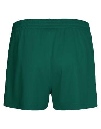 CORE WOMENS SHORTS / Logo- und Winkeldruck