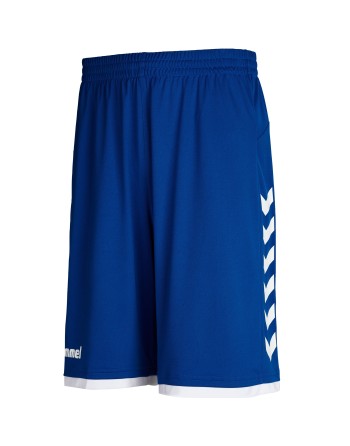 CORE BASKET SHORTS / Basketball-Shorts