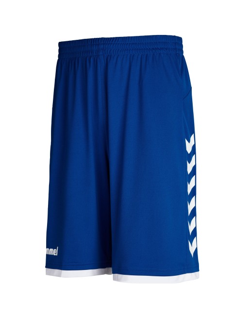 CORE BASKET SHORTS / Basketball-Shorts CORE BASKET SHORTS / Basketball-Shorts