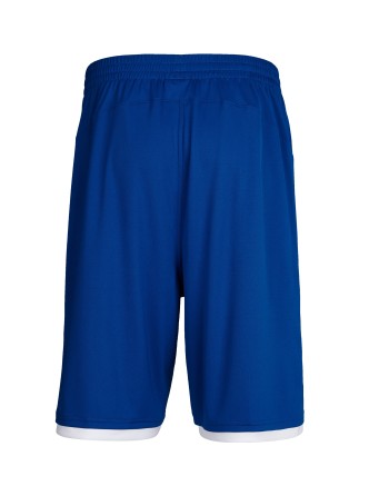 CORE BASKET SHORTS / Basketball-Shorts