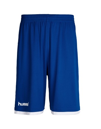 CORE BASKET SHORTS / Basketball-Shorts
