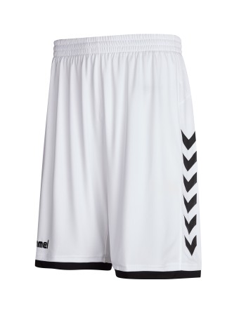 CORE BASKET SHORTS / Basketball-Shorts