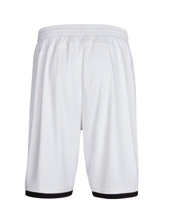 CORE BASKET SHORTS / Basketball-Shorts