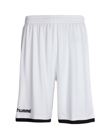 CORE BASKET SHORTS / Basketball-Shorts