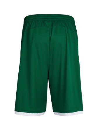 CORE BASKET SHORTS / Basketball-Shorts