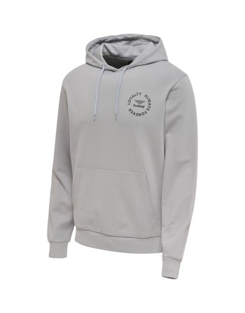 hmlLGC LOYALTY HOODIE