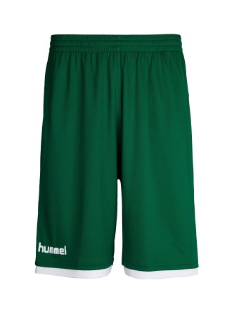 CORE BASKET SHORTS / Basketball-Shorts