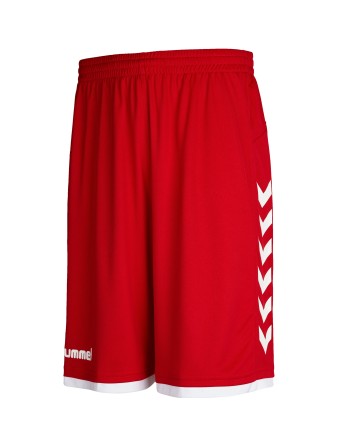 CORE BASKET SHORTS / Basketball-Shorts