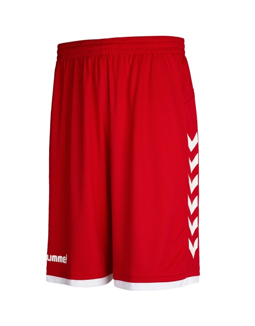 CORE BASKET SHORTS / Basketball-Shorts