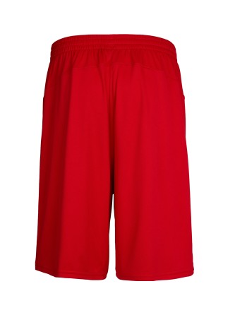 CORE BASKET SHORTS / Basketball-Shorts