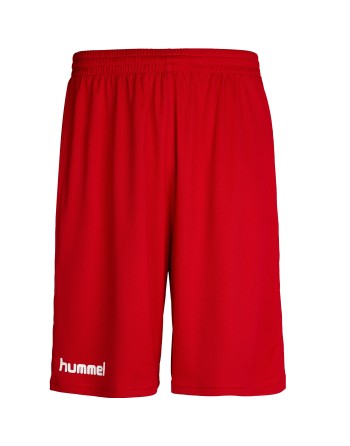 CORE BASKET SHORTS / Basketball-Shorts