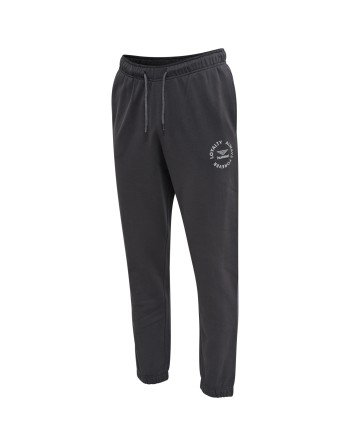 hmlLGC LOYALTY SWEATPANTS