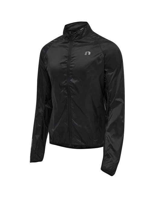 WINDPACK JACKET