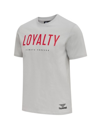 hmlLGC LOYALTY T-SHIRT