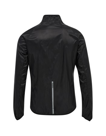 WINDPACK JACKET