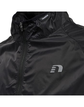 WINDPACK JACKET