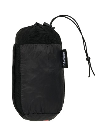 WINDPACK JACKET