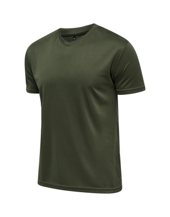 BASE COOL TEE