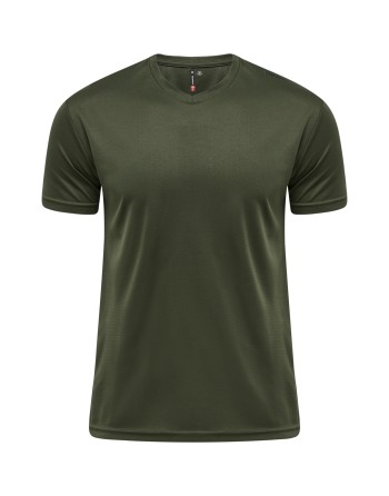 BASE COOL TEE
