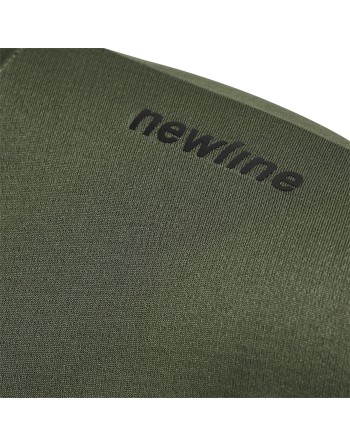 BASE COOL TEE
