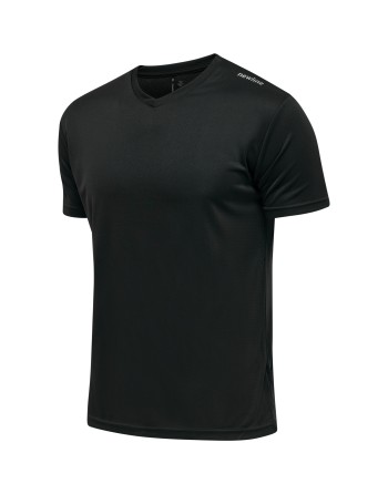 BASE COOL TEE
