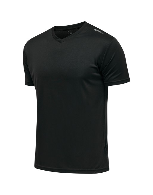 BASE COOL TEE BASE COOL TEE