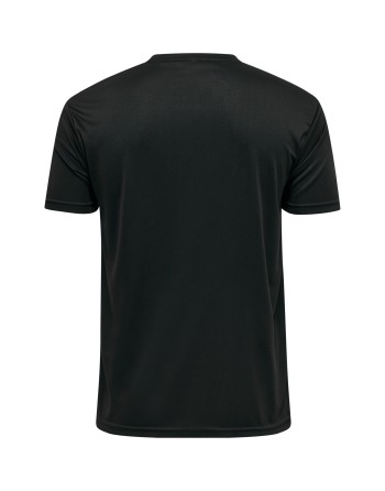BASE COOL TEE