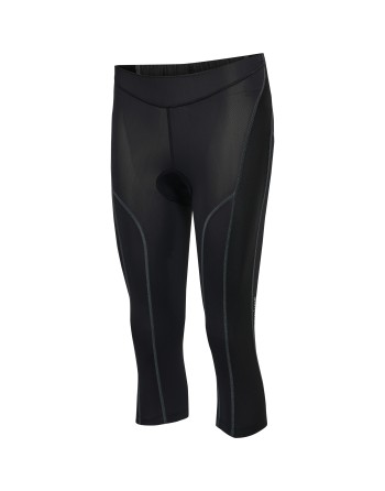 BIKE KNEE PANTS