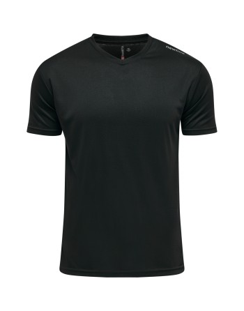 BASE COOL TEE